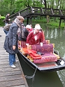bild (103)